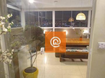 d95ae7acb6292d7987566331073bfae7a1472b6f · Cobertura com 2 dormitórios à venda, 105 m² por R$ 680.000,00 - Ponte de São João - Jundiaí/SP