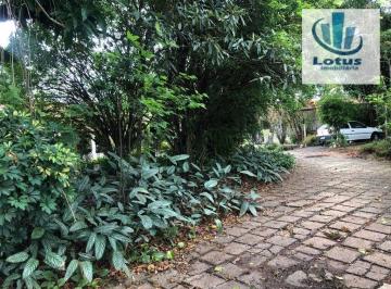 417cdfdb2cc04c19a39325533006b07d75620d93 · Sítio com 8 dormitórios à venda, 12000 m² - Córrego Bonito - Santo Antônio de Posse/SP