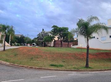 b25e633c6d779d2a220603e4a2b2e56e3a56dafb · Terreno de esquina de 532 m² Golden Park