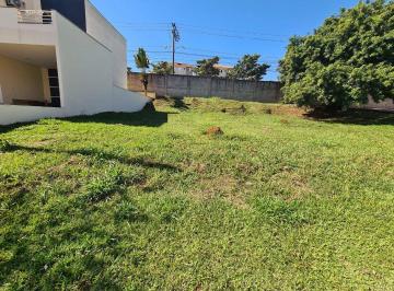 05c5b5fd2612eef46568092c2609247a30002975 · Terreno à venda, 200 m² por R$ 277.000,00 - Jardim Golden Park Residencial - Sorocaba/SP