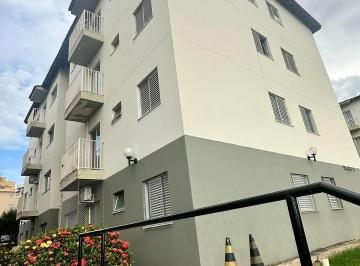 Foto 45 · Apartamento, Jardim Alice, Indaiatuba, SP