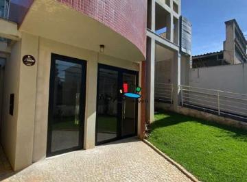 Comercial · 240m² · 2 Vagas · Ponto Comercial para aluguel, 2 vagas, Centro - Sete Lagoas/MG