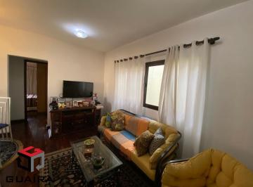 Apartamento · 74m² · 3 Quartos · 2 Vagas · Apartamento à venda 3 quartos 1 suíte 2 vagas Guiomar - Santo André - SP
