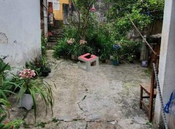 Terreno · 314m² · Terreno- 314m², Vila Eldizia- Santo André- SP.