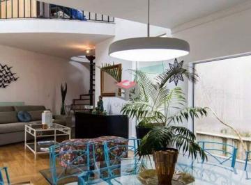 Casa · 144m² · 3 Quartos · 2 Vagas · Casa de 144m² no Bairro Scarpelli em Santo André - SP