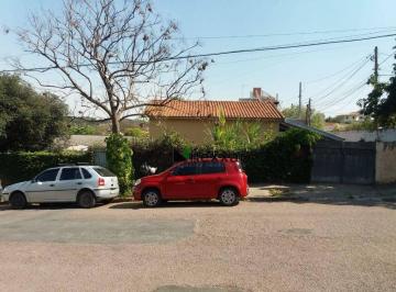 b1144474a2f42e83440c49c63c6a70815ebc4680 · Casa com 2 dormitórios à venda, 161 m² por R$ 780.000,00 - Vila São José - Valinhos/SP