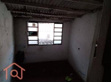 0cc49f1d6494e57aa05b7cbfbf2f75bc88c1d64c · Terreno à venda, 220 m² por R$ 350.000,00 - Jardim Oriental - São Paulo/SP