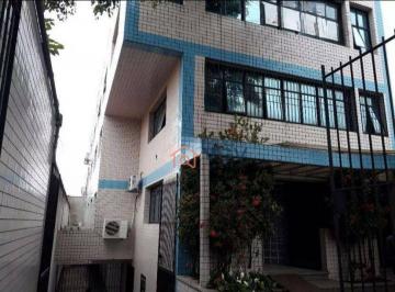96b44a4f7f83c382fa3b64365909a82dda042b26 · Prédio, 750 m² - venda por R$ 3.800.000,00 ou aluguel por R$ 24.350,00/mês - Cidade Vargas - São Pau