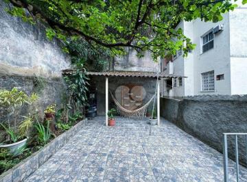 d9a245aaf675a84a7a1275ca631caf69a719a05e · Casa 2 quartos em vila com quintal no Grajaú – 1 vaga