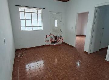 SALA · Casa - Vila Camilópolis