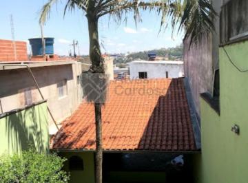 2b74bf8ca69c8a1c524c7323d4705aee5950f7c0 · Casa com 3 dormitórios à venda, 269 m² por R$ 710.000,00 - Vila Engenho Novo - Barueri/SP