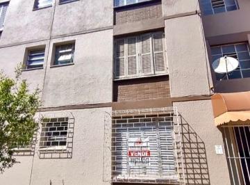 2021/10/cdb72af9ad6d9a8d0389c13278424c14.jpg · APARTAMENTO - JARDIM ITU