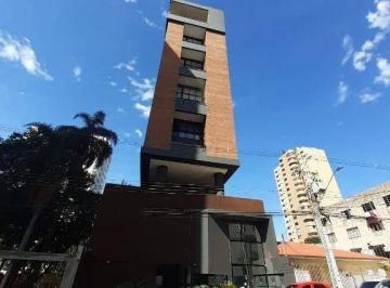 51dd5d6b36716ae350a1f96946a3c9f28ef180b8 · Apartamentoà venda, Edifício Modigliani - Centro - Cascavel/PR