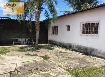 22d373777f7ef3d6cf7d650492c30181e2b24cb0 · Casa com 2 dormitórios à venda, 80 m² por R$ 325.000,00 - Jardim das Palmeiras - Itanhaém/SP