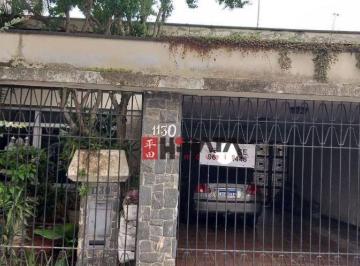 a6c735f1d19732a434d0b24838c56db4bd78aa4f · Casa com 3 dormitórios à venda, 240 m² por R$ 1.350.000,00 - Brooklin - São Paulo/SP