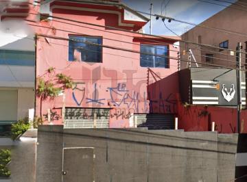 Comercial · 260m² · VENDE| CASA COMERCIAL 260M2 |- AV POMPEIA-|PERDIZES