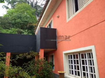 Casa · 400m² · 3 Quartos · 3 Vagas · Sobrado à Venda na Vila Sônia!