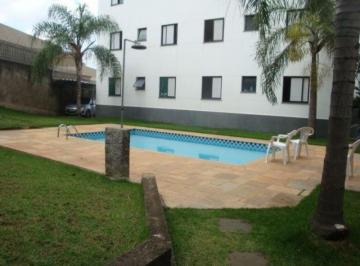 d57c769bff1db3b0f33c0eaf72e823295480fdcb · Apartamento com 2 dormitórios à venda, 55 m² -Vila Lucy - Sorocaba/SP