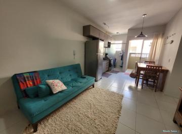 Imagem do Imóvel · Apartamento com Ótima localização.