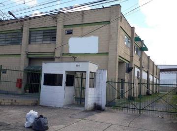 b0f4e55dd21efa9df6691a526d4b2fb9d57b91d7 · Galpão para alugar, 1291 m² por R$ 18.900,00/mês - Cidade Industrial Satélite de São Paulo - Guarulh