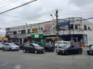 7dc6396420ed6c3e1ef1f21500ef935f6adf9dd8 · SALA COMERCIAL COM VISIBILIDADE PARA AVENIDA
