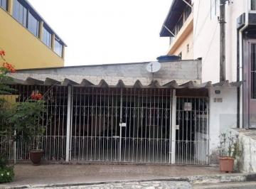 dd3edaee45a0e60faafbd4fff113859a7b21ff7f · Sobrado com 2 dormitórios à venda, 100 m² por R$ 350.000,00 - Jardim Fortaleza - Guarulhos/SP