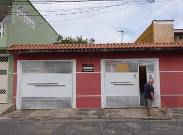 036cc721e8924b3043ba43a6efc483aacd56a10f · Casa com 4 dormitórios à venda, 250 m² por R$ 400.000,00 - Jardim Presidente Dutra - Guarulhos/SP