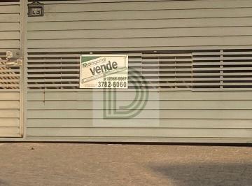 Casa · 142m² · 4 Quartos · 2 Vagas · Casa com 04 dormitórios (01 suíte), 02 vagas ...