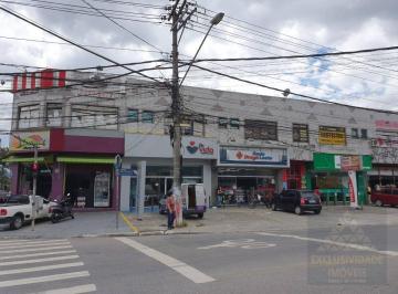 4311f4e7e91c77eca2bc067e61adb968e9c87b03 · Sala para alugar, 45 m² por R$ 1.600,00/mês - Vila Aeroporto - Guarulhos/SP