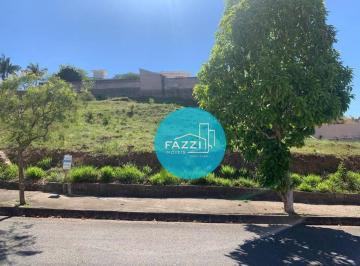 49aa0b7aca6e5fa13817e0aee0efce47e1d525f9 · Terreno à venda, 677 m² por R$ 550.000,00 - Jardim Europa - Poços de Caldas/MG