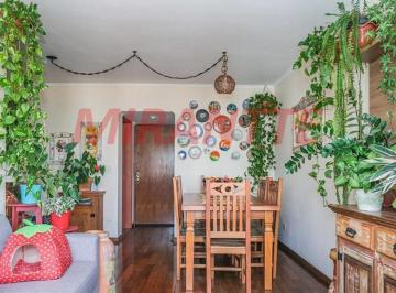 41db11ede39cf6aa7b653318d67002ed.jpg · Apartamento de 74m² com 3 quartos