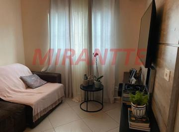0b3e8efcc0c24b181d1019f42b15dd81.jpg · Sobrado de 126m² com 4 quartos