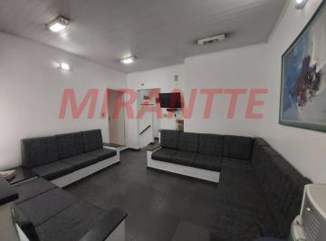 be115e2290a9dcffb1747e077f653f3e.jpg · Sobrado de 94m² com 4 quartos