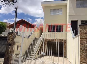 4f95480ba355669740bd39364a344db6.jpg · Sobrado de 155m² com 4 quartos