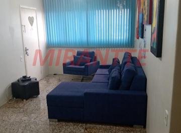 6180d82d0ef6455c4fa32e0b5278828b.jpg · Apartamento de 58m² com 2 quartos