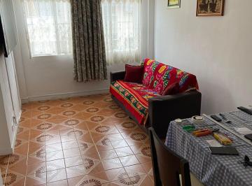 2021/10/7e35d6402c4445dd7ee5cf6307ab11cb.jpg · APARTAMENTO - CAMPO GRANDE