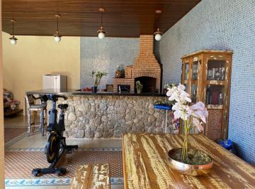 Casa de 3 quartos, São Paulo · Fernando 1 1 9 9 9 3 7 0 6 0 9 Excelente Sobrado à venda no Butantã