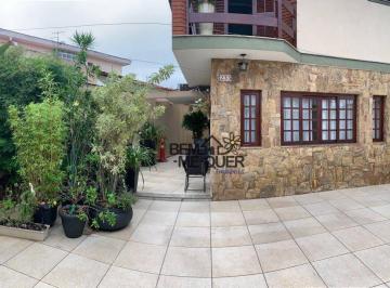 479c46e09448e6d1ec514efce1f747ff2a7ac306 · Sobrado com 3 dormitórios à venda, 130 m² por R$ 950.000,00 - Parque São Domingos - São Paulo/SP