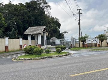 31_1_1.JPG · Imoveis - em Campina da Barra