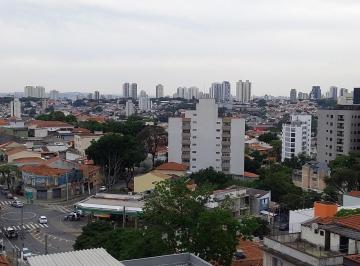 Foto 01 · APT OPORTUNIDADE VL MARIANA !!! 350 mIL !!!!