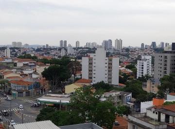 Foto 01 · APT OPORTUNIDADE VL MARIANA !!! 350 mIL !!!!