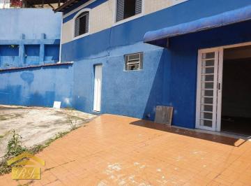 3181058290976115f7592fa6454a50e317c2e85a · Casa com 2 dormitórios para alugar, 100 m² por R$ 5.199,83/mês - Vila Paulista - São Paulo/SP