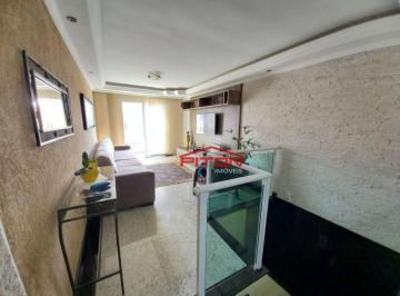 d8ee8ca479ab2b51b4636c8acceb10e67830b27b · Sobrado 157 m² por R$ 860.000 - Vila Granada - São Paulo/SP