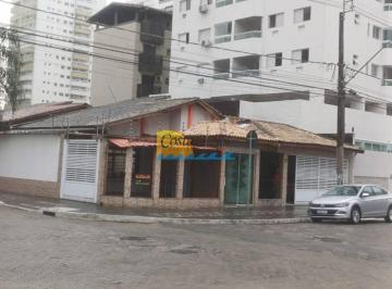 9b7f0b06b787e1560565e974b48ba76e7410228f · Salão para alugar, 140 m² por R$ 9.000,00/mês - Vila Guilhermina - Praia Grande/SP