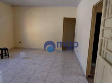 0ce113d233c7a1ef5675a6f6b8734f713771701d · Sobrado para locação na Vila Maria - 65 m² - São Paulo/SP