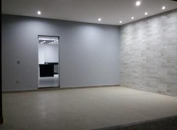 Foto 01 · Casa, Estância das Flores, Jaguariúna, SP