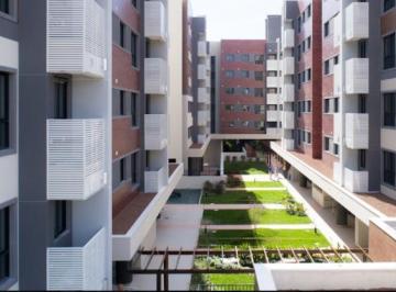 Apartamento de 2 quartos, Curitiba · APARTAMENTO 2 QUARTOS SUÍTE 1VAGAS SANTA FELICIDADE NOVO