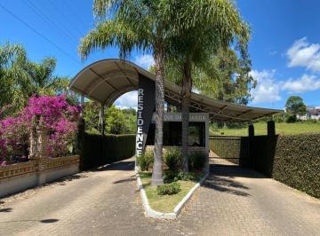 2021/10/4fdf443884827c7634661539c500a000.jpg · Terreno, Condomínio Parque da Guarda Residence, Santo Antônio da Patrulha, RS