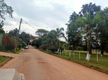 Terreno , Alto Paraíso de Goiás · TERRENO URBANO, COMERCIAL EM ALTO PARAÍSO, CHAPADA DOS VEADEIROS