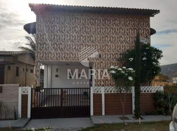 Casa de 5 quartos, Gravatá · Casa à venda em ótimo bairro de Gravatá-PE! 